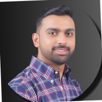 FemTech India Employee Jayant Singh's profile photo