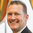 Meierhoffer Funeral Home & Crematory : A Healing Farewell Center Employee Michael Schnurr's profile photo