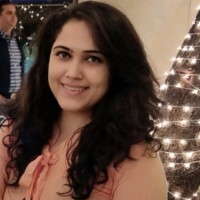 Ridhima Nayar Email