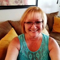 Bastrop County Sheriffs Office Employee Lisa Miller's profile photo