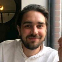 Macfarlane Packaging Employee Chris McIps's profile photo