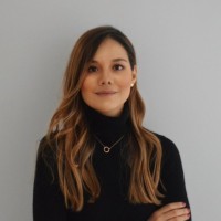 Schoeller Allibert Employee Viviana Baquero Burgos's profile photo