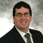 Bookkeeper.com Employee Jay Ford's profile photo