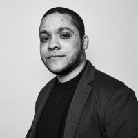 Urban Architectural Initiatives, RA, PC Employee Randy Jiménez's profile photo