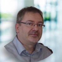 CNPF - Centre national de la propriété forestière Employee Jean-Christophe Wioland's profile photo