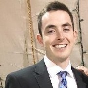 ProTransport Employee Ryan Phillips's profile photo