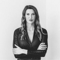 Kimberly Losik