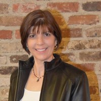 Xylem Employee Sandy Cameron-Ballance's profile photo