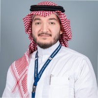 Mamoun Alkabbani Email