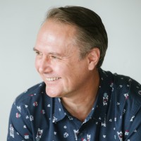 Nomad Employee Branko Lepan's profile photo