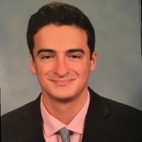 Liberty Mutual Insurance Employee John Semeraro's profile photo