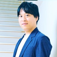 GLOBIS Corporation Employee Takeshi Igarashi's profile photo