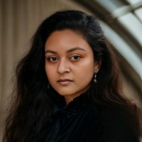 Publicis Collective Employee Reeham Newaz's profile photo