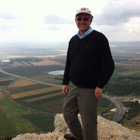 Michael Cardy Email & Phone Number