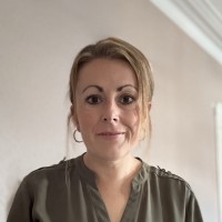 University of Plymouth Employee Laura Avery's profile photo