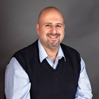 Parsonx Employee Omar Berrocal's profile photo