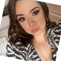 Knight Fencing Employee Jade Wallace's profile photo