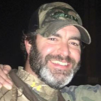 Maurice Electrical Supply USESI Employee Troy Dye's profile photo