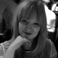 Moonpig Employee Emma Siddall's profile photo