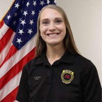 Elizabeth Schiele Email & Phone Number