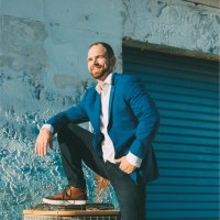 Michael Simonton Email & Phone Number