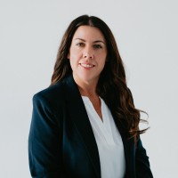 Nicole Lovelock