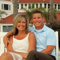 Doug Troyer Email & Phone Number