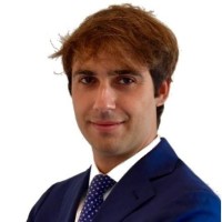 NativeStrategy Employee Luca Berto's profile photo