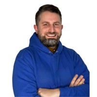 FIMM Employee Evan's profile photo