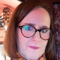 CRB Cunninghams Employee Tracy Scott's profile photo