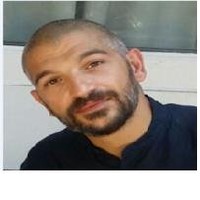 Gruppo CAP Employee Samuel Coco's profile photo