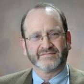 Morris Psychological Group Employee Jeffrey Singer's profile photo