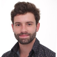 Alexandre Arnaud Email