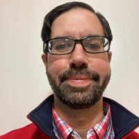 RoofingSource Employee Jay Costa's profile photo