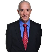 Besa Group Of Companies Employee Jack Mitchell's profile photo