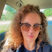 TruCare Provider Services Employee Patricia Hill's profile photo