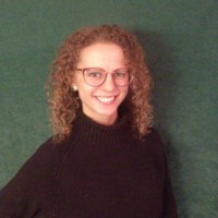 Juma Ventures Employee Kailey Ulland's profile photo