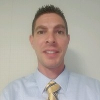 Christopher Pigno Email & Phone Number