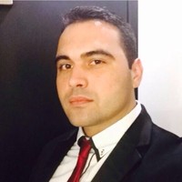 Dimitar Ivanov Email