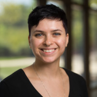 Elena Lamping Email & Phone Number