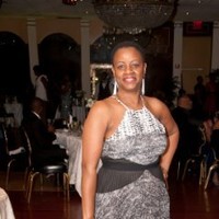 thelab Employee Paulette Henry's profile photo
