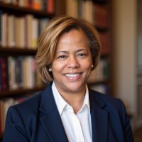 Marva Tutt Email