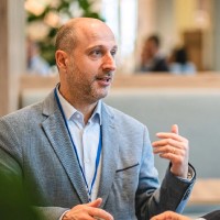 Jérôme Tremblet Email & Phone Number