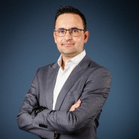 Werner Joubert Email & Phone Number