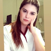 Silvia Romagnoli Email