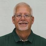 Cal Poly Athletics Employee Bill Saylor's profile photo