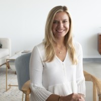HubSpot Employee Kathleen Deturris's profile photo