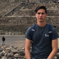 Julio Valdez Email