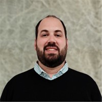 NÓMADA Employee Santiago Porcellana's profile photo