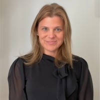 Forvis Mazars US Employee Tracy Parrish's profile photo